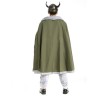 Sexy Men Costume M4949