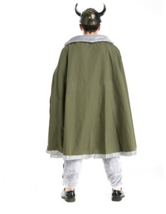 Sexy Men Costume M4949