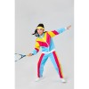 Girl 70s Disco Retro Hippie Costume Fancy Clothes Hippie Pants Children Costume
