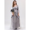 Halloween Fancy Dress Costume Scary Ghost Bride Dress Cosplay Ghost Zombie Costume YM081