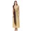 Halloween Ancient Roman Greek Cosplay Goddess Family Suit Party Dance Cosplay Costume YM080
