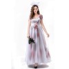 Vampire Halloween Queen Dress Costume Ghost Bride Emperor Cosplay Witch Zombie Costume YM8755