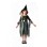 Halloween Wizard of Oz Party Children's Witch Show Dress Party Girl Witch Dress YM5826 YM8750