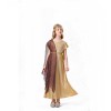 Halloween Ancient Roman Greek Cosplay Goddess Family Suit Party Dance Cosplay Costume YM080