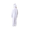 Big White Rabbit Kindergarten Children's Animal Show White Rabbit Stage Clothes Costume YM5829