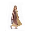 Halloween Ancient Roman Greek Cosplay Goddess Family Suit Party Dance Cosplay Costume YM080