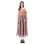 Manor Maid Adult Ladies Cosplay Maid Dress Halloween Party Rags Dress Costume Set YM0931