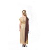 Halloween Ancient Roman Greek Cosplay Goddess Family Suit Party Dance Cosplay Costume YM080