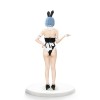 Maid Two-Dollar Bunny Costume For Sexy Jumpsuit Maid Uniform Cosplay Bunny Girl Dress 2064