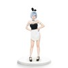 Maid Two-Dollar Bunny Costume For Sexy Jumpsuit Maid Uniform Cosplay Bunny Girl Dress 2064