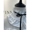 Maid Two-Dollar Bunny Costume For Sexy Jumpsuit Maid Uniform Cosplay Bunny Girl Dress 2064