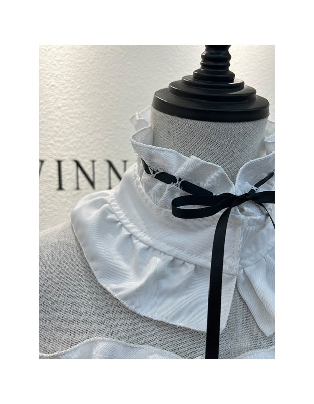 Maid Two-Dollar Bunny Costume For Sexy Jumpsuit Maid Uniform Cosplay Bunny Girl Dress 2064