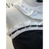 Maid Two-Dollar Bunny Costume For Sexy Jumpsuit Maid Uniform Cosplay Bunny Girl Dress 2064