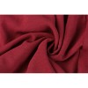Little Red Riding Hood Costume Andersen Match Girl Fairy Tale Character Costume SM3025