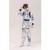 Boy Blue 