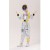 Boy Yellow 