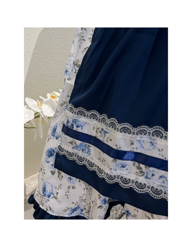 German Oktoberfest Traditional Bavarian Beer Girl Maid Bar Working Dress Cosplay Costume DL2060 DL2061