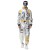 Men Yellow 