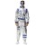 Men Blue 