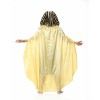 Halloween Adult Cosplay Adult Male Egyptian Pharaoh Costume XY82307