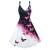 Butterfly-1 