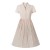 5168 Beige 