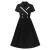 5169 black 