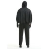 Halloween Skeleton Zombie Cosplay Men And Women Ball Party Demon Costume82230 82231