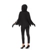 Halloween Skeleton Zombie Cosplay Men And Women Ball Party Demon Costume82230 82231