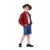 Carnival Costume Traditional Festival National Carnival Pageant  Men Costume XY82203