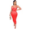 Mesh Club Sexy Diamond Encrusted Halter Womens Dresses X3805