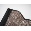 Short Shapewear Women's Bustier Top Strapless Sexy Printed Tank With a Strapless Waist Corset AM22060
