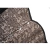Short Shapewear Women's Bustier Top Strapless Sexy Printed Tank With a Strapless Waist Corset AM22060
