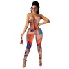 sexy summer bodysuit women one piece jumpsuits and rompers M30127