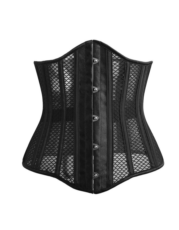 26 Steel Bones Body Shapers Girdles Corset M1439