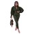 ArmyGreen 