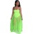 fluorescence green 