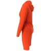 S-2XL hooded zipper sweater tights two-piece sports suit 9253