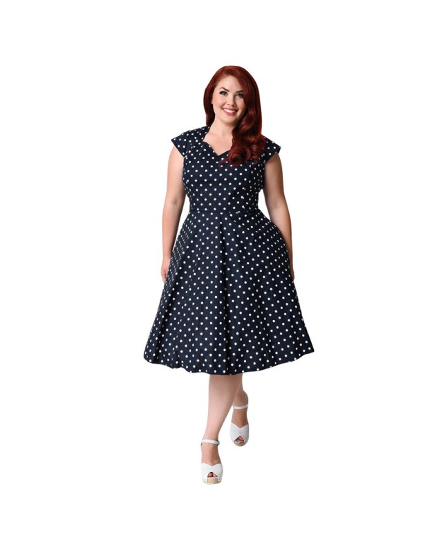 Elegant plus size dresses for women 7xl 8xl 9xl M30415