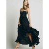 Summer Sexy Backless Maxi Dresses m30406