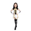 Children Halloween game uniform role playing nun costume uniform temptation M40645