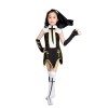 Children Halloween game uniform role playing nun costume uniform temptation M40645