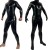 1Pcs body only 