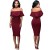 Red wine 