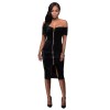 The diamond velvet zipper word brought the bandage dress skirt Night dress R704