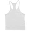 Gym Stringer Tank Top Men Bodybuilding Clothing Sport Vest M6100