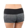 Fashion Women's Sport Shorts FG9124