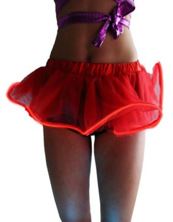 2016 Fashion sexy women colors tutu skirt S023