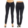 Hot Items Sexy Ladies Tights Leggings FG9126