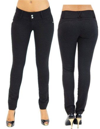 Hot Items Sexy Ladies Tights Leggings FG9126